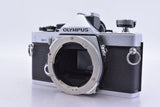 オリンパス OLYMPUS OM-2 同梱無料 #am3680
