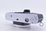 オリンパス OLYMPUS OM-2 同梱無料 #am3680