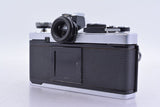 オリンパス OLYMPUS OM-2 同梱無料 #am3680