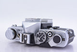 オリンパス OLYMPUS OM-2 同梱無料 #am3680