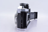 オリンパス OLYMPUS OM-2 同梱無料 #am3680