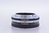 【動作保証】 オリンパス OLYMPUS 接写リング 7-14 同梱無料 #am3683