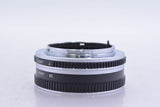 【動作保証】 オリンパス OLYMPUS 接写リング 7-14 同梱無料 #am3683