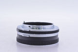 【動作保証】 オリンパス OLYMPUS 接写リング 7-14 同梱無料 #am3683