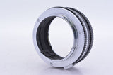 【動作保証】 オリンパス OLYMPUS 接写リング 7-14 同梱無料 #am3683