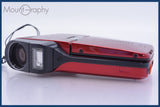 【動作保証】 サンヨー SANYO Xacti DMX-C6 前キャップ付 同梱無料 #am3695