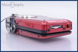 【動作保証】 サンヨー SANYO Xacti DMX-C6 前キャップ付 同梱無料 #am3695