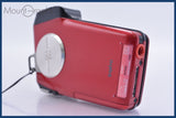 【動作保証】 サンヨー SANYO Xacti DMX-C6 前キャップ付 同梱無料 #am3695