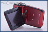 【動作保証】 サンヨー SANYO Xacti DMX-C6 前キャップ付 同梱無料 #am3695