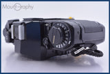 キヤノン Canon A-1 同梱無料 #am3697