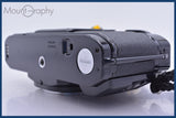 キヤノン Canon A-1 同梱無料 #am3697