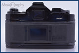 キヤノン Canon A-1 同梱無料 #am3697