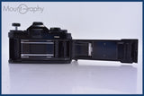 キヤノン Canon A-1 同梱無料 #am3697