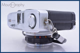 オリンパス OLYMPUS TRIP 35 同梱無料 #am3698