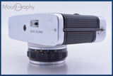 オリンパス OLYMPUS TRIP 35 同梱無料 #am3698