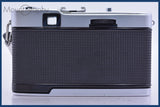 オリンパス OLYMPUS TRIP 35 同梱無料 #am3698