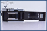 オリンパス OLYMPUS TRIP 35 同梱無料 #am3698