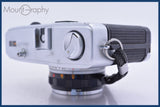 【動作保証】 オリンパス OLYMPUS TRIP 35 同梱無料 #am3699