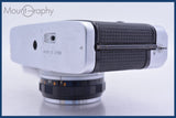【動作保証】 オリンパス OLYMPUS TRIP 35 同梱無料 #am3699