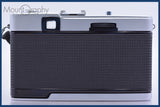 【動作保証】 オリンパス OLYMPUS TRIP 35 同梱無料 #am3699