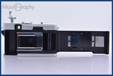 【動作保証】 オリンパス OLYMPUS TRIP 35 同梱無料 #am3699