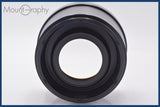 【動作保証】 キヤノン Canon TELE CONVERTER TC-DC58N 1.75x + キヤノン Canon CONVERSION LENS ADAPTER LA-DC58B 同梱無料 #am3702