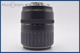 【動作保証】 キヤノン Canon EF 35-135mm F4-5.6 USM 前後キャップ&amp;レンズフィルター付 同梱無料 #am3704