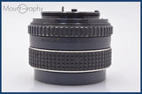 【動作保証】 ペンタックス PENTAX SMC TAKUMAR 55mm F1.8 前後キャップ&amp;レンズフィルター付 同梱無料 #am3707