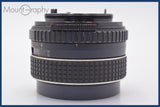 【動作保証】 ペンタックス PENTAX SMC TAKUMAR 55mm F1.8 前後キャップ&amp;レンズフィルター付 同梱無料 #am3707
