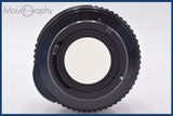【動作保証】 ペンタックス PENTAX SMC TAKUMAR 55mm F1.8 前後キャップ&amp;レンズフィルター付 同梱無料 #am3707