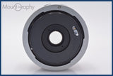 【動作保証】 キヤノン Canon FL 28mm F3.5 前後キャップ&amp;レンズフィルター付 同梱無料 #am3710