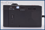ハニメックス HANIMEX 35DL DUAL LENS 同梱無料 #am3712