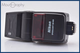 【動作保証】 ニコン Nikon SPEEDLIGHT SB-600 同梱無料 #am3716