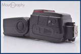 【動作保証】 ニコン Nikon SPEEDLIGHT SB-600 同梱無料 #am3716