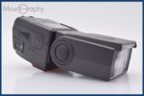【動作保証】 ニコン Nikon SPEEDLIGHT SB-600 同梱無料 #am3716
