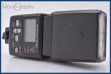 【動作保証】 ニコン Nikon SPEEDLIGHT SB-600 同梱無料 #am3716