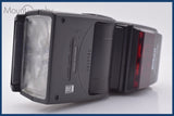 【動作保証】 ニコン Nikon SPEEDLIGHT SB-600 同梱無料 #am3716