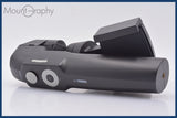 モザ MOZA Mini-S Essential Smartphone Gimbal 元箱付 同梱無料 #am3717