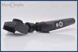 モザ MOZA Mini-S Essential Smartphone Gimbal 元箱付 同梱無料 #am3717