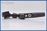 モザ MOZA Mini-S Essential Smartphone Gimbal 元箱付 同梱無料 #am3717