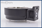 【動作保証】 キヤノン Canon MOUNT ADAPTER EF-EOS M 同梱無料 #am3720