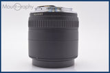 【動作保証】 キヤノン Canon EF 35-70mm F3.5-4.5 A 前後キャップ&amp;レンズフィルター付 同梱無料 #am3722