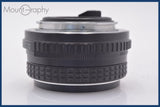 【動作保証】 ペンタックス PENTAX SMC PENTAX-M 50mm F1.7 前後キャップ&amp;レンズフィルター付 同梱無料 #am3723