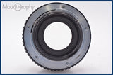 【動作保証】 ペンタックス PENTAX SMC PENTAX-M 50mm F1.7 前後キャップ&amp;レンズフィルター付 同梱無料 #am3723