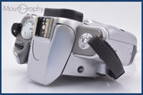 【動作保証】 キヤノン Canon EOS Kiss 5 ボディーキャップ付 同梱無料 #am3726