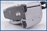 【動作保証】 キヤノン Canon EOS Kiss 5 ボディーキャップ付 同梱無料 #am3726