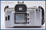 【動作保証】 キヤノン Canon EOS Kiss 5 ボディーキャップ付 同梱無料 #am3726