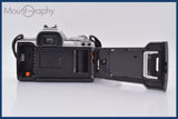 【動作保証】 キヤノン Canon EOS Kiss 5 ボディーキャップ付 同梱無料 #am3726