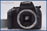 【動作保証】 キヤノン Canon EOS Kiss X3 バッテリー付属 同梱無料 #am3727