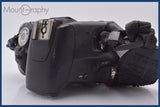 【動作保証】 キヤノン Canon EOS Kiss X3 バッテリー付属 同梱無料 #am3727